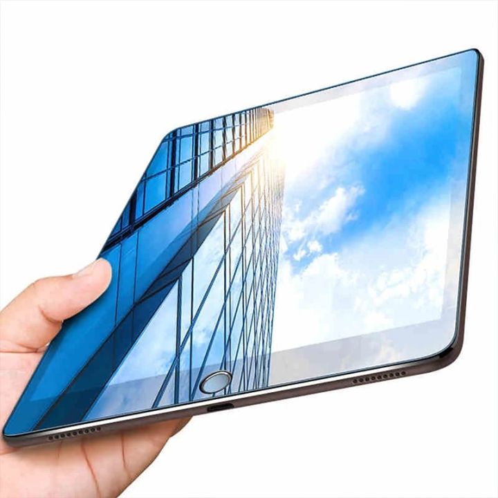 For%20Ipad%20Mini%206%20Anti%20Blue%20Light%20Screen%20Protector%20for%20Iped%20Mini%202/3/4/5%20Air%201%202%203%20Pro9.7%205/6th%207/8th%20Generation%2010.2%20Pro%2010.5%2011%20-%20Image%206