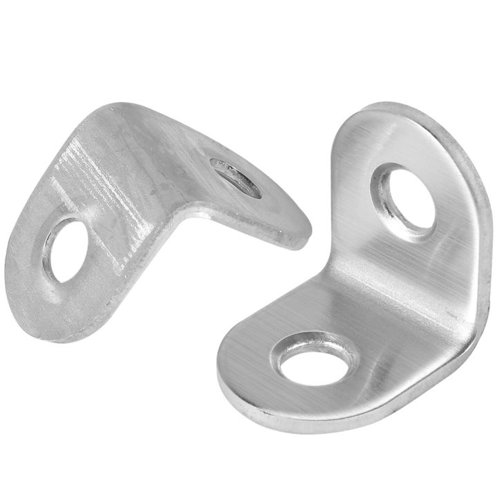 20%20Pcs%20Stainless%20Steel%20L%20Bracket%20Corner%20Brace%20Joint%20Fastener%20L%20Shaped%20Corner%20Fastener%20Joints%20Bracket%20-%20Image%208
