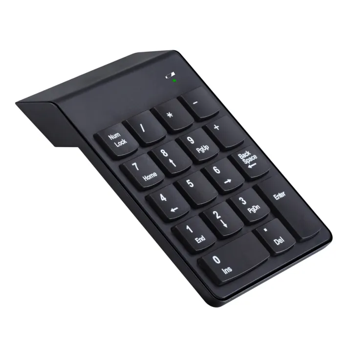Wireless%20Numeric%20Keypad%202.4G%20Built-in%20USB%20Receiver%20Neutral%20Wireless%20Asynchronous%20Mini%20Portable%20Numeric%20Keypad%20-%20Image%203