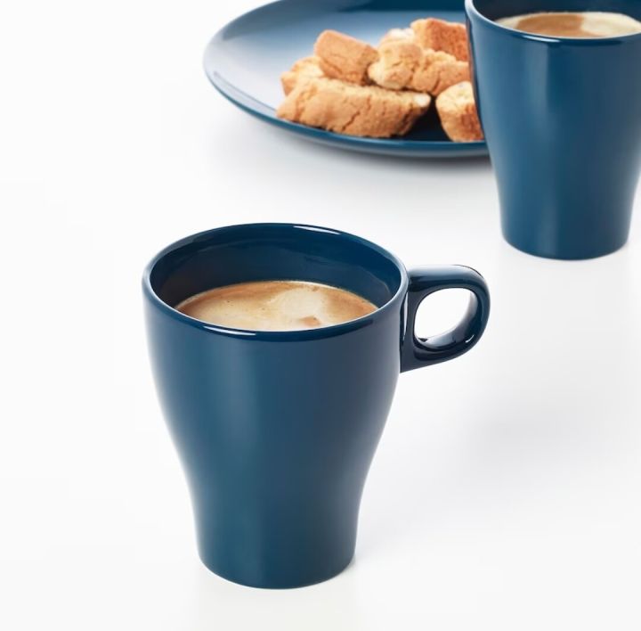 %5BSet%20Of%206%5D%20250ml%20IKEA%20Stoneware%20Coffee%20Mug%20Murah%20Cawan%20Kopi%20Cawan%20Tahan%20Panas%20Cawan%20Teh%20%E9%A9%AC%E5%85%8B%E6%9D%AF%20Coffee%20Cup%20Mug%20IKEA%20-%20Image%205
