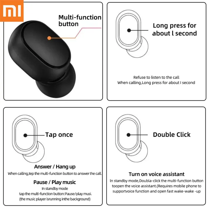 New%20Xiaomi%20Redmi%20AirDots%202%20Wireless%20Bluetooth%20Headset%20with%20HD%20Mic%20Call%20Earbuds%20HiFi%20Stereo%20Outdoor%20Sports%20Headphones%20Airdots2%20-%20Image%205