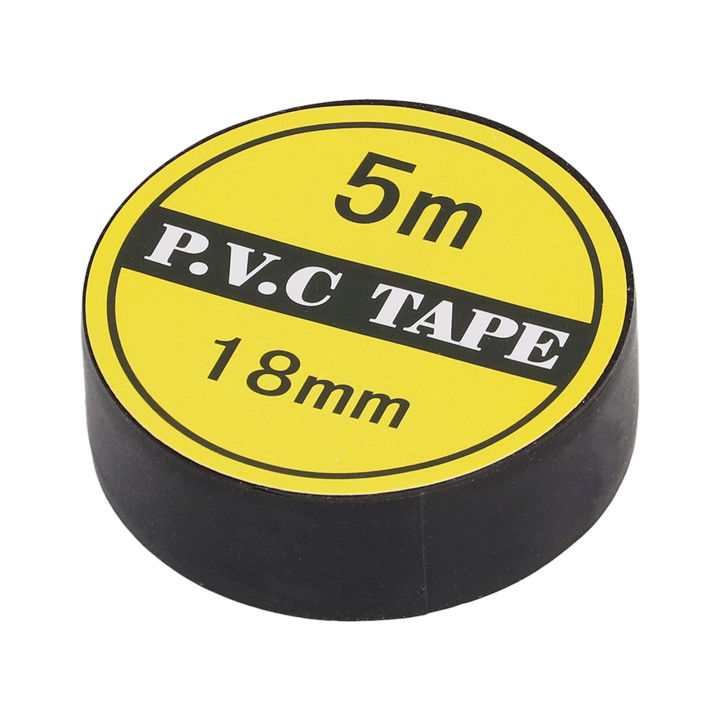 DC%20Disconnect%20Switch,%20IP65%20Waterproof%2016A%201000V%20Transparent%20Cover%20DC%20Miniature%20Circuit%20Breaker%20for%20RV%20-%20Image%203