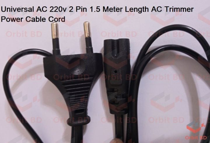 Universal%20AC%20220v%202%20Pin%201.5%20Meter%20Length%20AC%20Power%20Cable%20Cord%20For%20Printer%20Power%20Adapter%20Charger%20Trimmer%20Charger%20Light%20DIY%20-%20Image%202