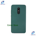For Xiaomi Redmi Note 4 / Note 4X Heavy Strong Liquid Silicone Soft Gel Rubber Shockproof Cover Phone Case For Redmi Note 4X Back Cover. 