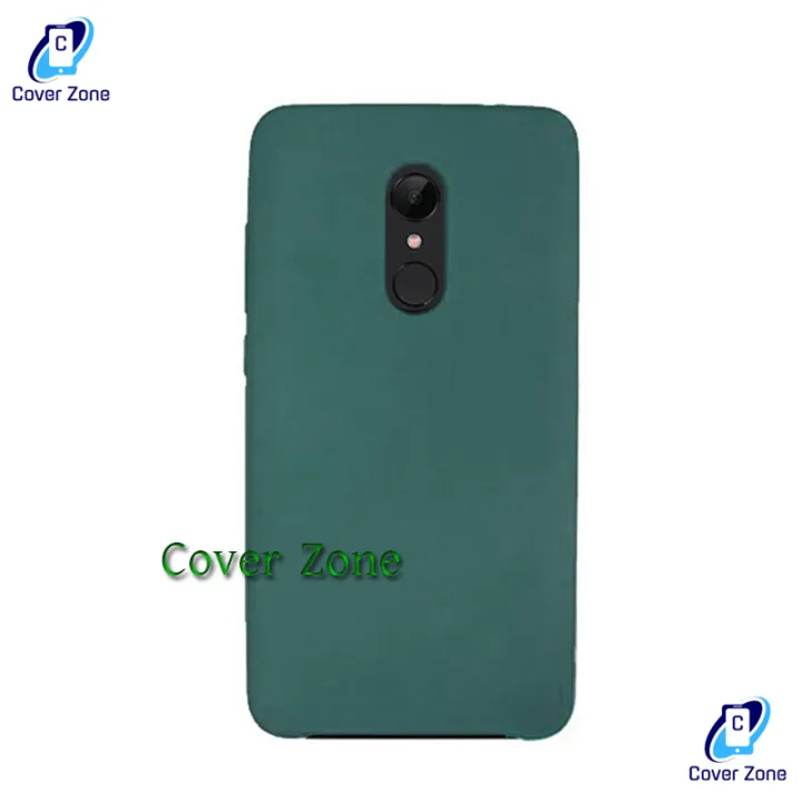 For%20Xiaomi%20Redmi%20Note%204%20/%20Note%204X%20Heavy%20Strong%20Liquid%20Silicone%20Soft%20Gel%20Rubber%20Shockproof%20Cover%20Phone%20Case%20For%20Redmi%20Note%204X%20Back%20Cover%20-%20Image%205