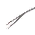 LALA 3.5mm Jack Earphone Headphone Audio Cable Repair Replacement Cord Wire.