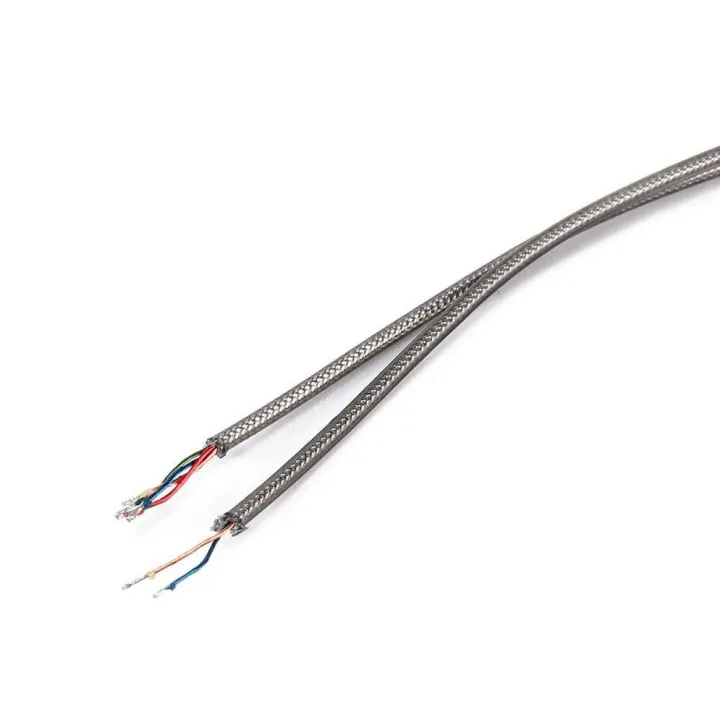 LALA%203.5mm%20Jack%20Earphone%20Headphone%20Audio%20Cable%20Repair%20Replacement%20Cord%20Wire%20-%20Image%207