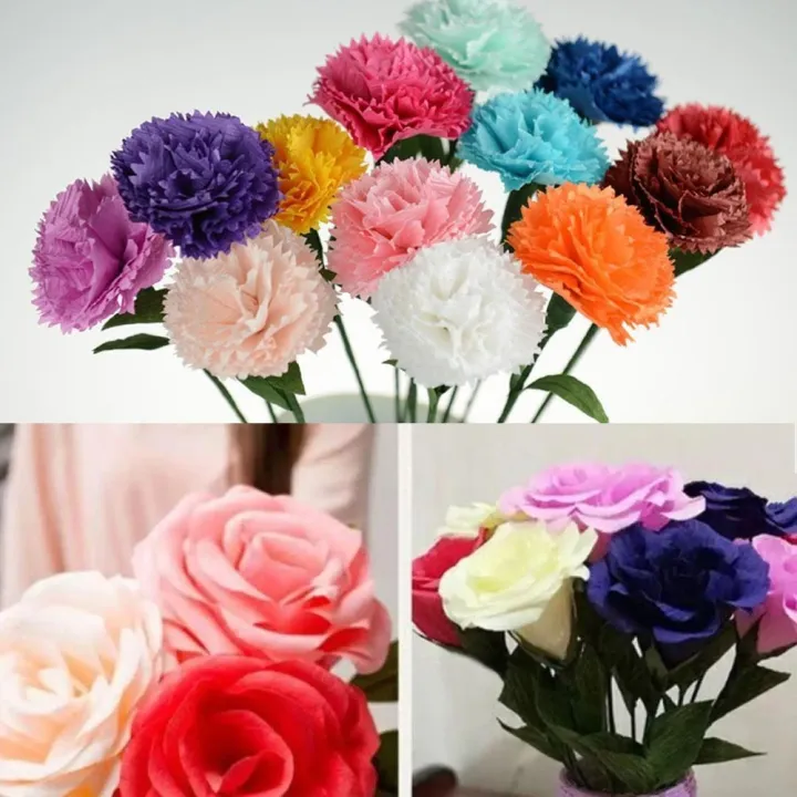 DIY%20Crepe%20Paper%20New%20Thickened%20wrinkled%20paper%20Production%20material%20paper%20Wrapping%20Paper%20Handmade%20flowers%20Packing%20Material%20-%20Image%207