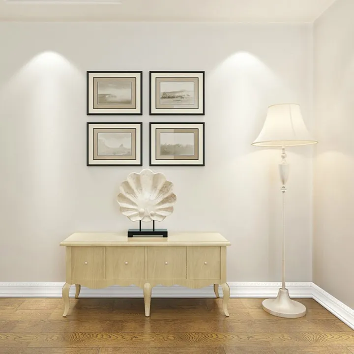 2023NWE%203d%20Waterproof%20Wallpaper%20Border%20Peel%20And%20Stick%20Wall%20Border%20Foam%20M0lding%20Trim%20Wall%20Lines%20Adhesive%20Stickers%20Decoration%20-%20Image%208
