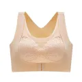Imported Premium Quality 3d Shaping Push Up Breasts Shape soft stretch High Quality comfortable Bra For Women 1pis. 