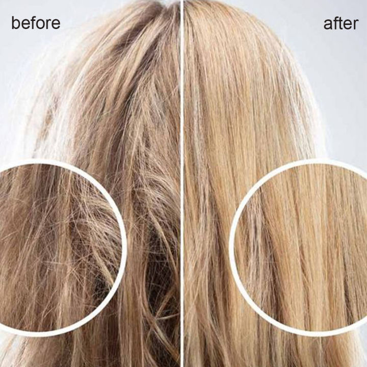 Hair%20Mask%20Natural%20Ingredients%20Fig%20Hair%20Film%20Repair%20Dry%20and%20Damaged%20Frizzy%20Soft%20Smooth%20Shiny%20Deep%20Moisturize%20Hair%20Nourish%20Mask%20-%20Image%202