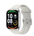 Haylou Watch 2 Pro 1.85" Colorful Display Smart Watch. 