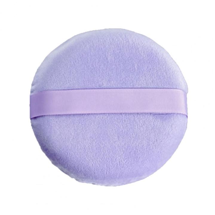 Soft%20Cosmetic%20Sponge%20Puff%20Makeup%20Foundation%20Sponge%20Round%20Shape%20Facial%20Face%20Body%20Loose%20Powder%20Puff%20Large%20Size%20-%20Image%204