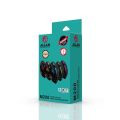 Allan Mechanic M200 Warwick USB LED Gaming Mouse Laptop/Mouse For PC/Pc Wire/Acer Laptop/Computer Mouse/Mouse USB/Mouse For Girl/Mouse Gaming/Mouse For Zoom/Zoom/RGB Mouse/LED Mouse/Gift/11.11/Mouse For Laptop/Mouse for Office/Cool Light/USB Port/Fashion. 