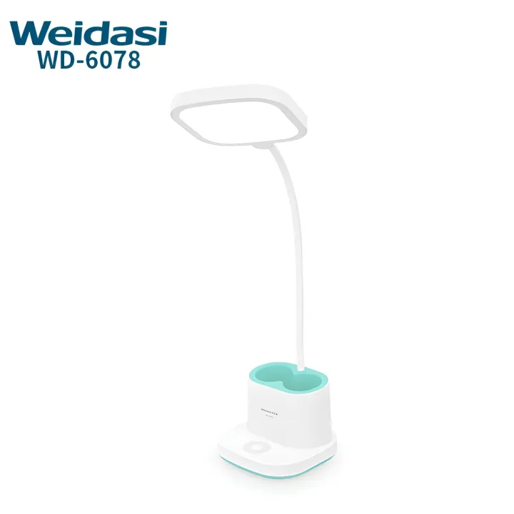 LED%20Lamp%20Pen%20Holder%20Small%20Desk%20Lamp,%20LED%20Desk%20Lamps%20for%20Home%20Office%20Rechargeable%20Desk%20Light%20with%20USB%20Charging%20Port,%20Pen%20Holder,%20Nightlight,%20Tall%20Desk%20Lamp%20for%20Computer,%20Dorm%20Lamp%20for%20College%20Study%20-%20Image%202