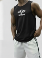 Premium Quality GYM Outfit // Tank-Top.. 