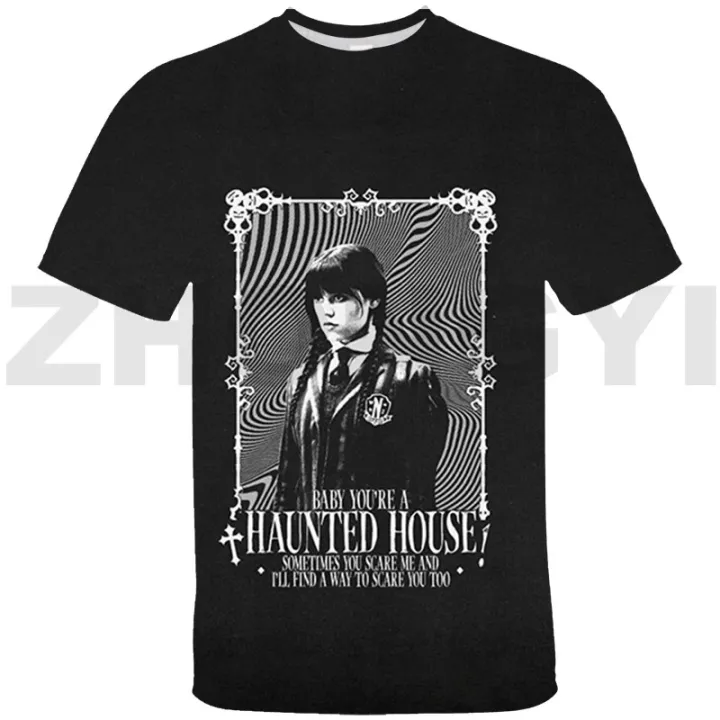 Funny%20TV%20Wednesday%20Addams%203D%20T-shirt%20I%20Hate%20Everything%20Graphic%20T%20Shirts%20Girls%20Oversized%20T%20Shirt%20Women%20Anime%20Tshirt%20Men%20Clothing%20-%20Image%209