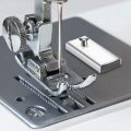 Magnetic Seam Guide Sewing Machine Seam Gauge Sewing Gauge Magnetic Guide MG1 for Most Sewing Machine Foot Parts. 