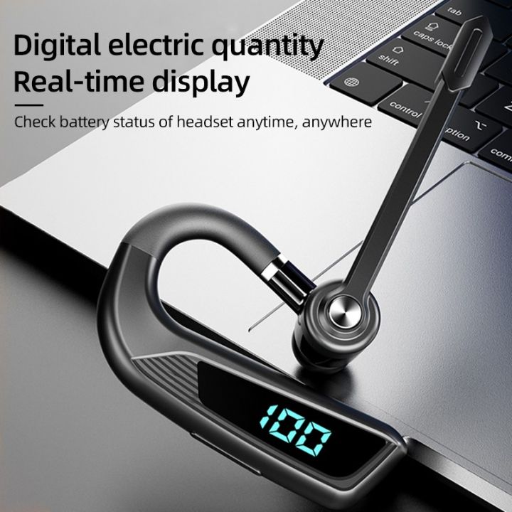 Tinzzi%20%E0%A6%AC%E0%A6%BF%E0%A6%9C%E0%A6%A8%E0%A7%87%E0%A6%B8%20%E0%A6%93%E0%A6%AF%E0%A6%BC%E0%A7%8D%E0%A6%AF%E0%A6%BE%E0%A6%B0%E0%A6%B2%E0%A7%87%E0%A6%B8%20%E0%A6%AC%E0%A7%8D%E0%A6%B2%E0%A7%81%E0%A6%9F%E0%A7%81%E0%A6%A5%205.2%20%E0%A6%B9%E0%A7%87%E0%A6%A1%E0%A6%B8%E0%A7%87%E0%A6%9F%20%E0%A6%AC%E0%A7%8D%E0%A6%AF%E0%A6%A5%E0%A6%BE%E0%A6%B9%E0%A7%80%E0%A6%A8%20%E0%A6%8F%E0%A6%95%E0%A6%95%20%E0%A6%95%E0%A6%BE%E0%A6%A8%E0%A7%87%E0%A6%B0%20%E0%A6%95%E0%A6%BE%E0%A6%A8%E0%A7%87%E0%A6%B0-%E0%A6%B9%E0%A7%81%E0%A6%95%20%E0%A6%A1%E0%A7%8D%E0%A6%B0%E0%A6%BE%E0%A6%87%E0%A6%AD%E0%A6%BF%E0%A6%82%20%E0%A6%B9%E0%A7%87%E0%A6%A1%E0%A6%AB%E0%A7%8B%E0%A6%A8%20%E0%A6%B2%E0%A6%AE%E0%A7%8D%E0%A6%AC%E0%A6%BE%20%E0%A6%B8%E0%A7%8D%E0%A6%9F%E0%A7%8D%E0%A6%AF%E0%A6%BE%E0%A6%A8%E0%A7%8D%E0%A6%A1%E0%A6%AC%E0%A6%BE%E0%A6%87%20%E0%A6%87%E0%A6%AF%E0%A6%BC%E0%A6%BE%E0%A6%B0%E0%A6%AC%E0%A6%BE%E0%A6%A1%20%E0%A6%A8%E0%A6%AF%E0%A6%BC%E0%A7%87%E0%A6%B8%20%E0%A6%95%E0%A7%8D%E0%A6%AF%E0%A6%BE%E0%A6%A8%E0%A7%8D%E0%A6%B8%E0%A7%87%E0%A6%B2%E0%A6%BF%E0%A6%82%20%E0%A6%B8%E0%A7%8D%E0%A6%AA%E0%A7%8B%E0%A6%B0%E0%A7%8D%E0%A6%9F%20%E0%A6%87%E0%A6%AF%E0%A6%BC%E0%A6%BE%E0%A6%B0%E0%A6%AB%E0%A7%8B%E0%A6%A8%20%E0%A6%B8%E0%A6%BE%E0%A6%A5%E0%A7%87%20%E0%A6%AE%E0%A6%BE%E0%A6%87%E0%A6%95%20led%20%E0%A6%A1%E0%A6%BF%E0%A6%B8%E0%A6%AA%E0%A7%8D%E0%A6%B2%E0%A7%87%20-%20Image%208