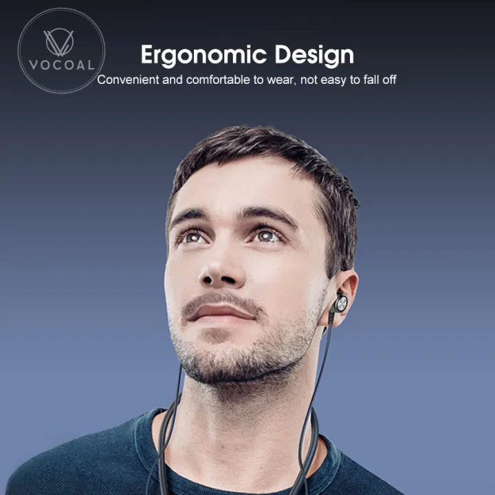 Vocoal%20Earbuds%20In%20Ear%20Headphones%20Bluetooth%20Earphone%20Neckband%20Headphone%20Hanging%20Ear%20Non-In-Ear%20Earbuds%20Soft%20Silicone%20Sport%20Earphone%20HD%20Stereo%20Headset%20Magnetic%20Headphones%20-%20Image%208
