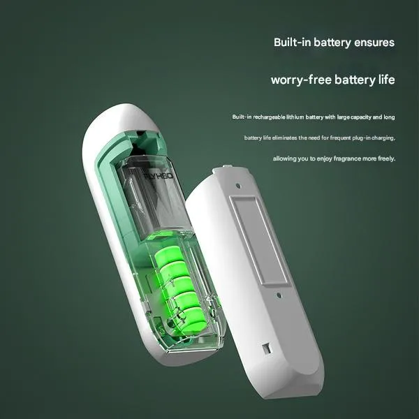 New%20Car%20Air%20Freshener%20Rechargeable%20-%20Scented%20Car%20Diffuser%20with%20Premium%20Essential%20Oils,%20Blue%20Wind%20Chime/Gardenia/Shangri-La/Natural%20Lavender%20-%20Image%208