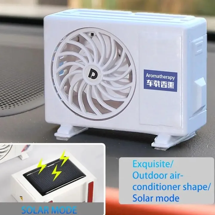 Air%20Conditioner%20Shape%20Fragrance%20Solar%20Energy%20Rotation%20Air%20Freshener%20Freshener%20Refill%20Stick%20Turntable%20Car%20Air%20Dashboard%20Diff%20M5L8%20-%20Image%203