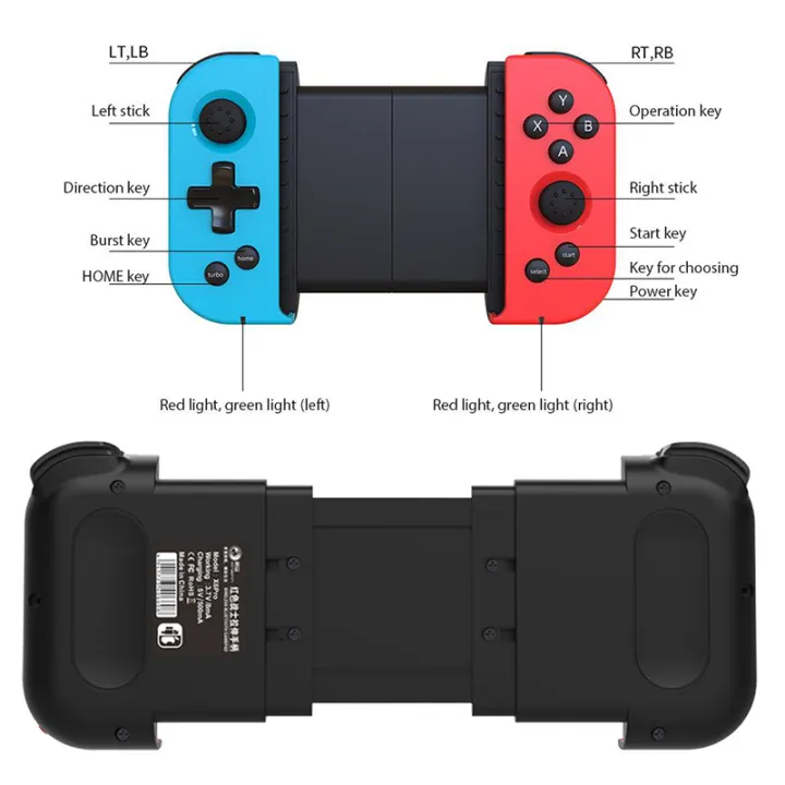 Wireless%20Telescopic%20Bluetooth%20Game%20Controller%20Wireless%20Gamepad%20Joystick%20For%20Android%20IOS%20With%20USB%20Cable%20-%20Image%208