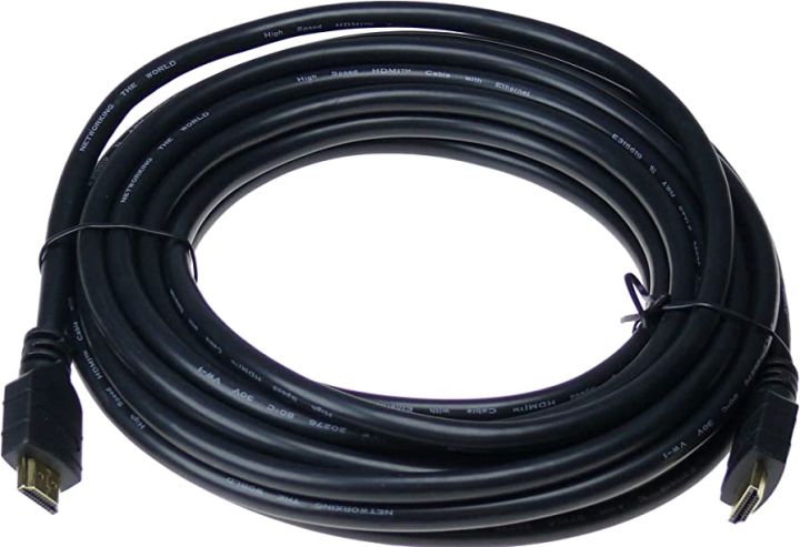 HDMI%20CABLE%203M%20-%20Hdmi%20Cable%20-%20Image%202