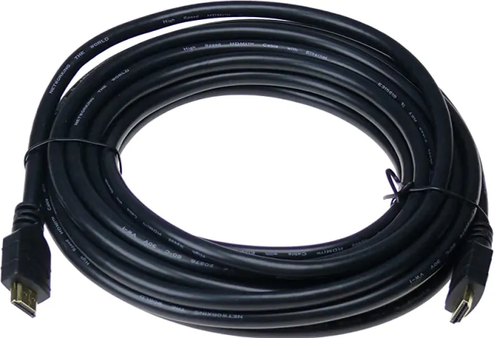 HDMI%20CABLE%203M%20-%20Hdmi%20Cable%20-%20Image%202