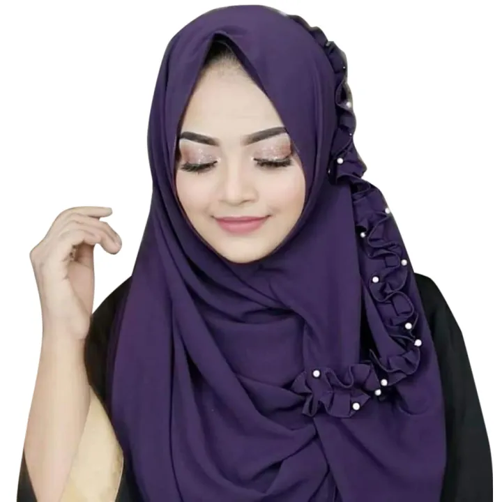 Instant%20Ready%20Hijab%20Collection%20for%20Woman%20-%20Hijab%20Collection%20-%20Hijab%20-%20Image%204