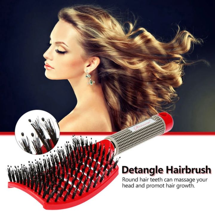 %E3%80%90NEW%E3%80%91%20Detangle%20Hairbrush%20Professional%20Women%20Comb%20Wet%20Hair%20Brush%20Massage%20Comb%20Brush%20For%20Hair%20Hairdresser%20Hairdressing%20Tools%20-%20Image%204