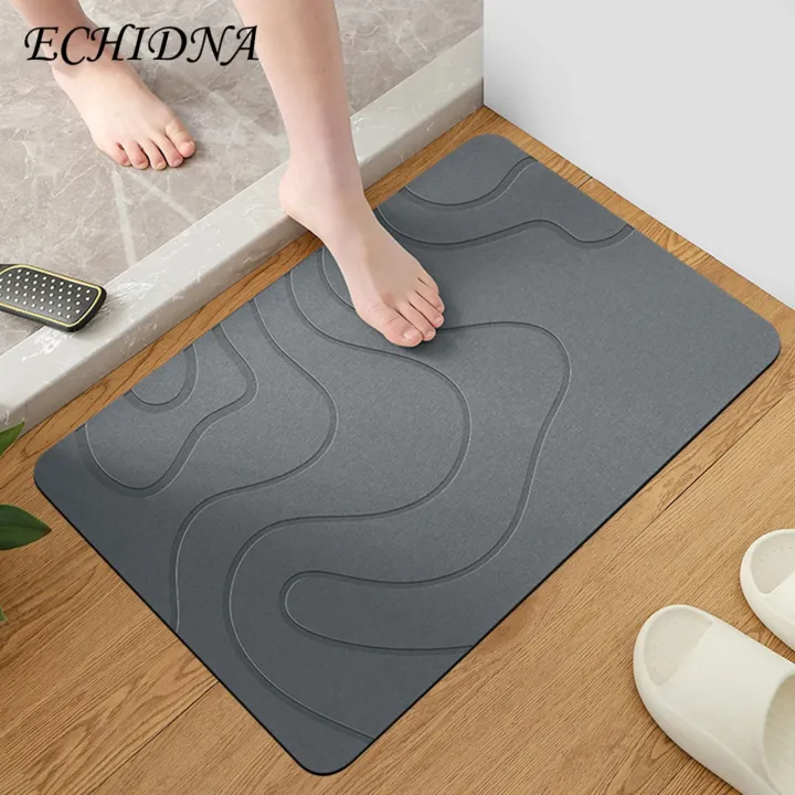 Diatomaceous%20Earth%20Bath%20Mat%20Super%20Absorbent%20Diatom%20Mud%20Bath%20Mat%20Non-slip%20Quick%20Drying%20Door%20Carpet%20for%20Home%20Bathroom%20Southeast%20Asian%20Buyers%20Renewable%20Material%20Floor%20Mat%20-%20Image%206