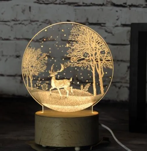 New%20Cute%20Snow%20Deer%203D%20LED%20Night%20Lights%20Neon%20Sign%20Lamp%20LED%20Desk%20Lamp%20Night%20Light%20Table%20Lamp%20-%20Image%207