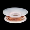 TE CP-2015 2.0mm Desoldering Braid Soldering Remover Wick Accessory 0.75m. 