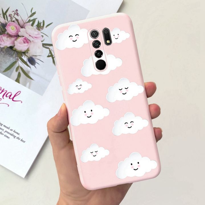 For%20Xiaomi%20Redmi%209%20Cute%20Animal%20Cartoon%20Phone%20Case%20For%20Redmi%209%20Prime%20Redmi9%20China%20Version%20Candy%20Color%20Soft%20Silicon%20TPU%20Back%20Cover%20-%20Image%203