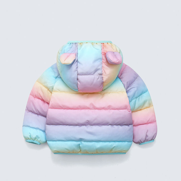 Children's%20short%20padded%20clothes,%20autumn%20and%20winter%20warm%20jackets,%20cute%20hooded%20padded%20jackets%20for%20boys%20and%20girls,%200-5%20years%20old%20baby%20tops%20-%20Image%202