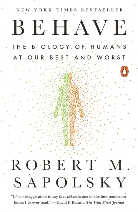 Behave:%20The%20Biology%20of%20Humans%20at%20Our%20Best%20and%20Worst%20by%20Robert%20M.%20Sapolsky%20(Paperback)%20-%20Image%203
