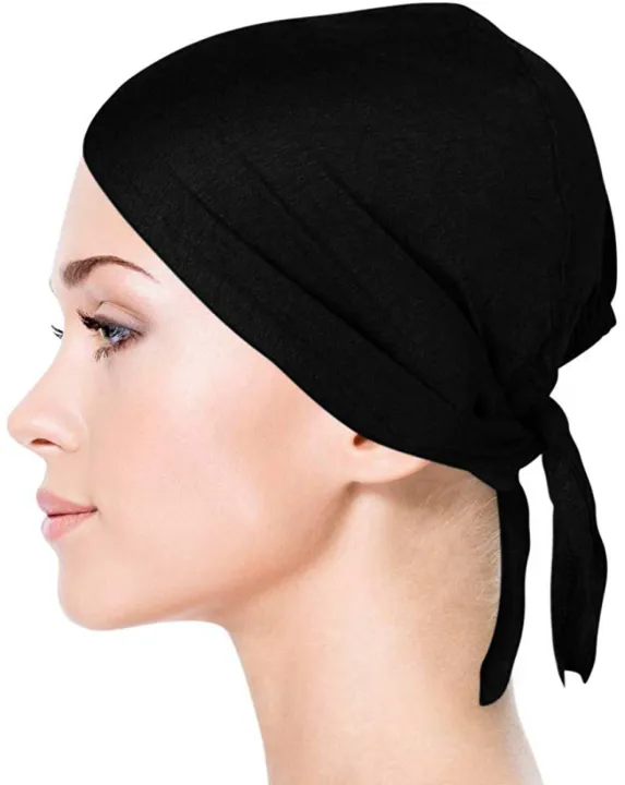 3%20Pcs%20Muslim%20underscarf%20inner%20cap%20cylindrical%20cap,islamic%20women%20inner%20hijab%20-%20Image%203