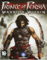 Prince of Persia Warrior Within - GAME FOR PC. 