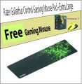 Razer Goliathus Control Gaming Mouse Pad - Extra Large. 