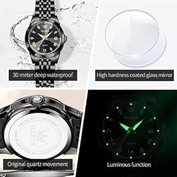 Olevs%20Luxury%209931%20Trendy%20Korean%20Style%20Luminous%20Calendar%20with%20GiftBox%20Couple%20Watch%20-%20Image%205