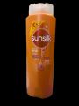 Hair care International Saudi Arabian Product Sunsilk Shampoo Instant Repair used for male / female - 600 ml. 