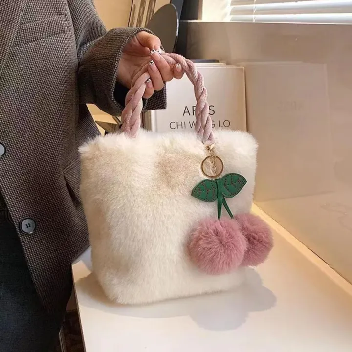 One%20Shoulder%20Crossbody%20Bag%20Cute%20themed%20Bags%20Cherry%20Bag%20Rabbit%20Plush%20Bag%20Cute%20Girl%20Handbag%20-%20Image%207