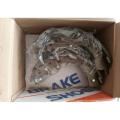 NiBK Brake Shoe for Toyota Hiace, Hiace van, Hiace Regius. 
