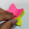 Sticky Notes - 100 sheet pack.