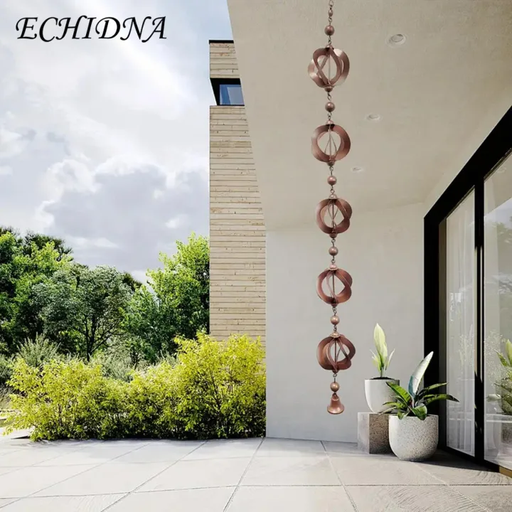 Hang%20Rain%20Chain%20Beautiful%20Metal%20Rain%20Chain%20with%20Exquisite%20Bell%20Decor%20Perfect%20Gutter%20Roof%20Decoration%20for%20Soutast%20Asian%20Homes%20Efficient%20Drainage%20Tool%20Sle%20Rain%20Chain%20-%20Image%206