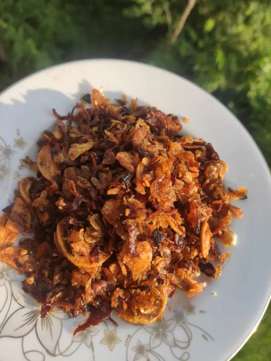 Chingri%20shutki%20balachao%20-%20200gm%20-%20Image%204