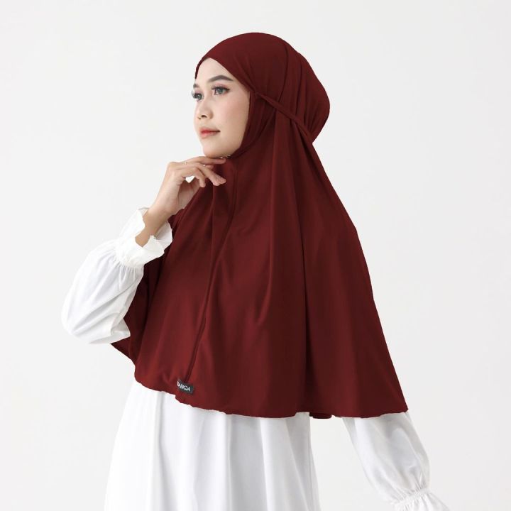 Hijab%20Instan%20Bergo%20Jersey%20Zakia%20Jumbo%20Bergo%20Instan%20-%20women%20hood%20-%20Hijab%20Muslimah%20/Kerudung%20Bergo%20-%20instant%20hood%20-%20Image%204