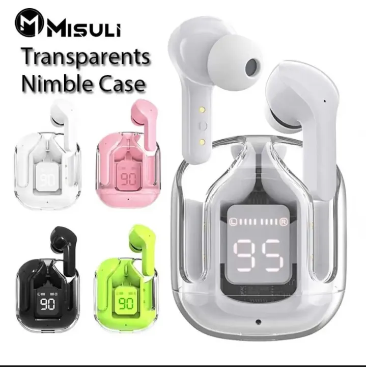 Multifunction%20Keychain%20Led%20Light%20and%20Wireless%20Bluetooth%20Earbuds%20with%20LED%20Digital%20Display%20combo%20offer%20-%20Image%206