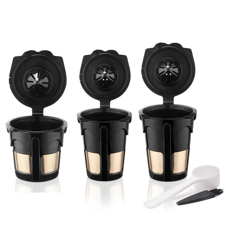 recafimil%20Reusable%20Refillable%20Coffee%20Capsules%20Coffee%20Cup%20Filter%20Compatible%20with%20keurig%202.0%203%20PCS(S/M/L)%20-%20Image%202